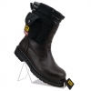 6932 COFFEE - Boots