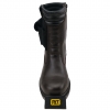 6932 COFFEE - Boots