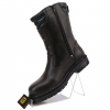 6932 COFFEE - Boots