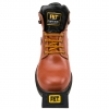 8901 TAN - Boots