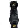 8901 BLACK - Boots