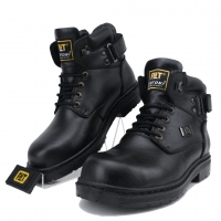 8901 BLACK
