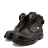 8901 COFFEE - Boots