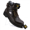 8901 COFFEE - Boots