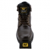 8901 COFFEE - Boots