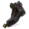 8901 COFFEE - Boots