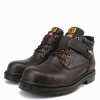 8969 COFFEE - Boots