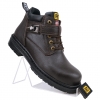 8969 COFFEE - Boots