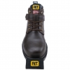 8969 COFFEE - Boots