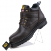 8969 COFFEE - Boots