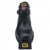 8969 BLACK - Boots