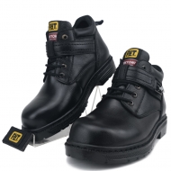 8969 BLACK