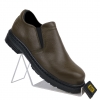 9114 OLIVE - Boots