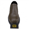 9114 OLIVE - Boots