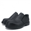 9114 BLACK - Boots