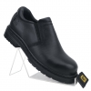 9114 BLACK - Boots