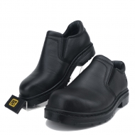 9114 BLACK