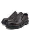 9114 COFFEE - Boots