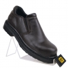 9114 COFFEE - Boots