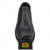 9114 COFFEE - Boots