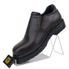 9114 COFFEE - Boots