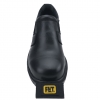 9117 BLACK - Boots