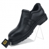 9117 BLACK - Boots