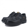 9127 BLACK - Boots
