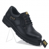 9127 BLACK - Boots