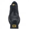 9127 BLACK - Boots