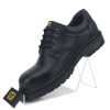 9127 BLACK - Boots