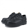 9905 BLACK - Boots