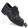 9905 BLACK - Boots