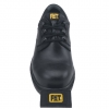 9905 BLACK - Boots