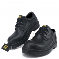 9905 BLACK