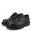 9905 COFFEE - Boots