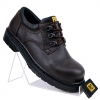 9905 COFFEE - Boots