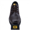 9905 COFFEE - Boots