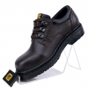 9905 COFFEE - Boots