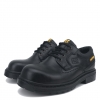 9993 BLACK - Boots