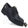 9993 BLACK - Boots
