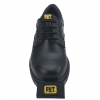 9993 BLACK - Boots