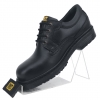 9993 BLACK - Boots