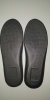 Blackpoly 3 - Boots